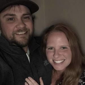 Meet your Posher, Britt